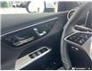 2024 Mercedes-Benz GLC 300 Base (Stk: P2995A) in London - Image 13 of 20 2024 Mercedes-Benz GLC 300 Base (Stk: P2995A) in London - Image 13 of 20