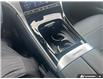 2024 Mercedes-Benz GLC 300 Base (Stk: P2995A) in London - Image 16 of 20 2024 Mercedes-Benz GLC 300 Base (Stk: P2995A) in London - Image 16 of 20