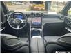 2024 Mercedes-Benz GLC 300 Base (Stk: P2995A) in London - Image 18 of 20 2024 Mercedes-Benz GLC 300 Base (Stk: P2995A) in London - Image 18 of 20