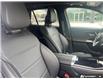 2024 Mercedes-Benz GLC 300 Base (Stk: P2995A) in London - Image 20 of 20 2024 Mercedes-Benz GLC 300 Base (Stk: P2995A) in London - Image 20 of 20