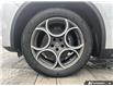 2018 Alfa Romeo Stelvio Base (Stk: 2614477A) in London - Image 6 of 24