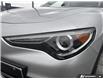 2018 Alfa Romeo Stelvio Base (Stk: 2614477A) in London - Image 8 of 24