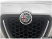 2018 Alfa Romeo Stelvio Base (Stk: 2614477A) in London - Image 9 of 24