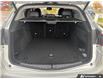 2018 Alfa Romeo Stelvio Base (Stk: 2614477A) in London - Image 11 of 24