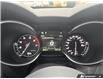 2018 Alfa Romeo Stelvio Base (Stk: 2614477A) in London - Image 14 of 24