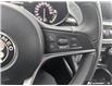 2018 Alfa Romeo Stelvio Base (Stk: 2614477A) in London - Image 15 of 24
