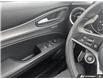 2018 Alfa Romeo Stelvio Base (Stk: 2614477A) in London - Image 16 of 24