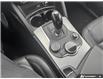 2018 Alfa Romeo Stelvio Base (Stk: 2614477A) in London - Image 17 of 24
