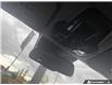 2018 Alfa Romeo Stelvio Base (Stk: 2614477A) in London - Image 20 of 24
