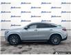 2021 Mercedes-Benz AMG GLE 53 Base (Stk: 2615250A) in London - Image 3 of 23
