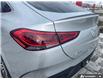 2021 Mercedes-Benz AMG GLE 53 Base (Stk: 2615250A) in London - Image 9 of 23