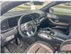 2021 Mercedes-Benz AMG GLE 53 Base (Stk: 2615250A) in London - Image 11 of 23