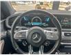 2021 Mercedes-Benz AMG GLE 53 Base (Stk: 2615250A) in London - Image 12 of 23