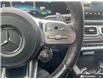 2021 Mercedes-Benz AMG GLE 53 Base (Stk: 2615250A) in London - Image 14 of 23