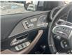 2021 Mercedes-Benz AMG GLE 53 Base (Stk: 2615250A) in London - Image 15 of 23