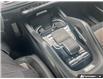 2021 Mercedes-Benz AMG GLE 53 Base (Stk: 2615250A) in London - Image 16 of 23