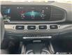 2021 Mercedes-Benz AMG GLE 53 Base (Stk: 2615250A) in London - Image 17 of 23