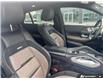 2021 Mercedes-Benz AMG GLE 53 Base (Stk: 2615250A) in London - Image 20 of 23
