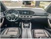 2021 Mercedes-Benz AMG GLE 53 Base (Stk: 2615250A) in London - Image 22 of 23