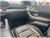 2021 Mercedes-Benz AMG GLE 53 Base (Stk: 2615250A) in London - Image 23 of 23