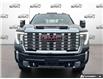 2024 GMC Sierra 2500HD Denali (Stk: R600A) in Grimsby - Image 2 of 25