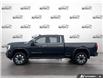2024 GMC Sierra 2500HD Denali (Stk: R600A) in Grimsby - Image 3 of 25