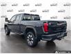 2024 GMC Sierra 2500HD Denali (Stk: R600A) in Grimsby - Image 4 of 25