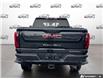 2024 GMC Sierra 2500HD Denali (Stk: R600A) in Grimsby - Image 5 of 25