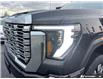 2024 GMC Sierra 2500HD Denali (Stk: R600A) in Grimsby - Image 8 of 25