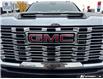 2024 GMC Sierra 2500HD Denali (Stk: R600A) in Grimsby - Image 9 of 25
