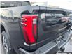 2024 GMC Sierra 2500HD Denali (Stk: R600A) in Grimsby - Image 11 of 25