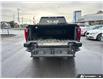 2024 GMC Sierra 2500HD Denali (Stk: R600A) in Grimsby - Image 12 of 25