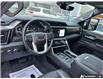 2024 GMC Sierra 2500HD Denali (Stk: R600A) in Grimsby - Image 13 of 25