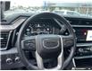 2024 GMC Sierra 2500HD Denali (Stk: R600A) in Grimsby - Image 14 of 25