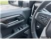 2024 GMC Sierra 2500HD Denali (Stk: R600A) in Grimsby - Image 17 of 25
