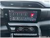 2024 GMC Sierra 2500HD Denali (Stk: R600A) in Grimsby - Image 19 of 25