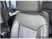 2024 GMC Sierra 2500HD Denali (Stk: R600A) in Grimsby - Image 21 of 25