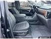 2024 GMC Sierra 2500HD Denali (Stk: R600A) in Grimsby - Image 22 of 25