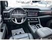 2024 GMC Sierra 2500HD Denali (Stk: R600A) in Grimsby - Image 24 of 25