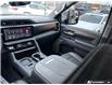 2024 GMC Sierra 2500HD Denali (Stk: R600A) in Grimsby - Image 25 of 25