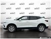 2021 Chevrolet Blazer LT (Stk: T060A) in Grimsby - Image 3 of 25