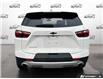 2021 Chevrolet Blazer LT (Stk: T060A) in Grimsby - Image 5 of 25