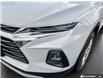 2021 Chevrolet Blazer LT (Stk: T060A) in Grimsby - Image 8 of 25