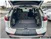 2021 Chevrolet Blazer LT (Stk: T060A) in Grimsby - Image 12 of 25