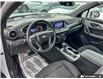 2021 Chevrolet Blazer LT (Stk: T060A) in Grimsby - Image 13 of 25