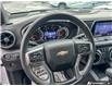 2021 Chevrolet Blazer LT (Stk: T060A) in Grimsby - Image 14 of 25