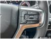 2021 Chevrolet Blazer LT (Stk: T060A) in Grimsby - Image 16 of 25