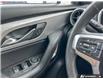 2021 Chevrolet Blazer LT (Stk: T060A) in Grimsby - Image 17 of 25
