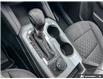 2021 Chevrolet Blazer LT (Stk: T060A) in Grimsby - Image 18 of 25