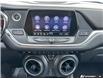 2021 Chevrolet Blazer LT (Stk: T060A) in Grimsby - Image 19 of 25